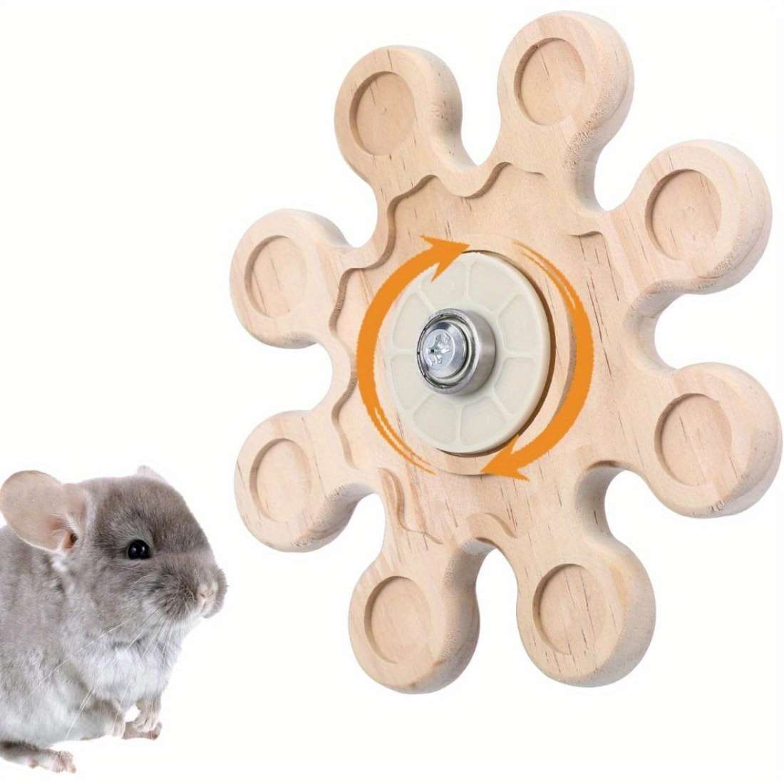 Pet Supplies Color Variant