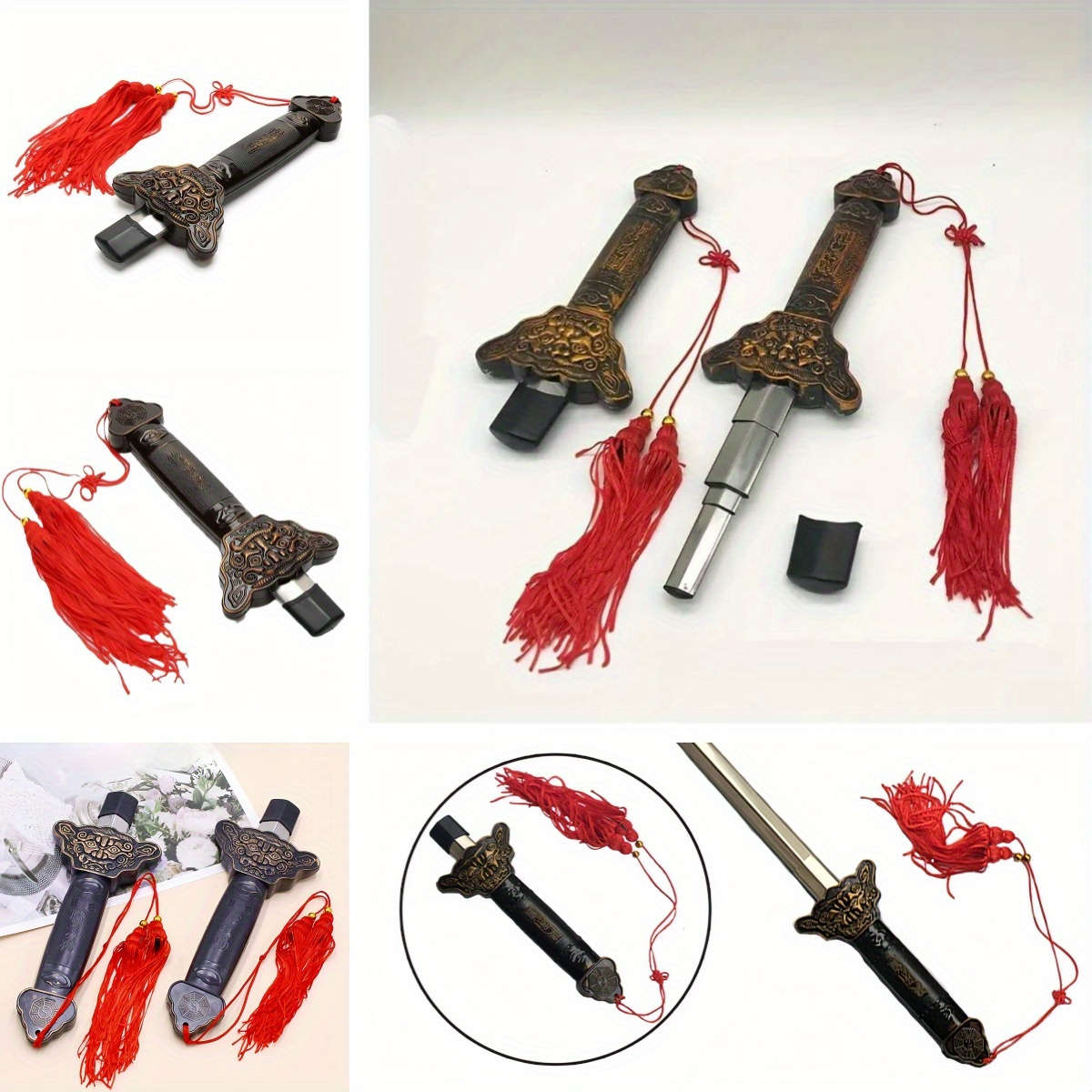 Toy Weapons Model 0  1 Quantity