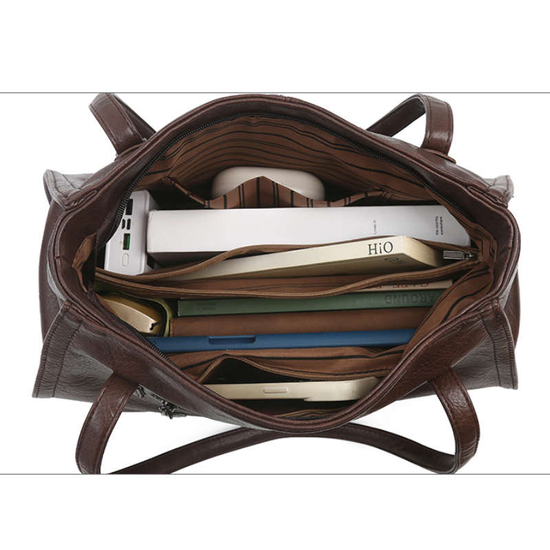 Women S Handbags Black