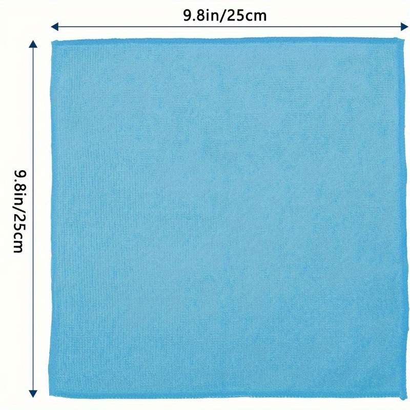 Rag Color 5Pcs