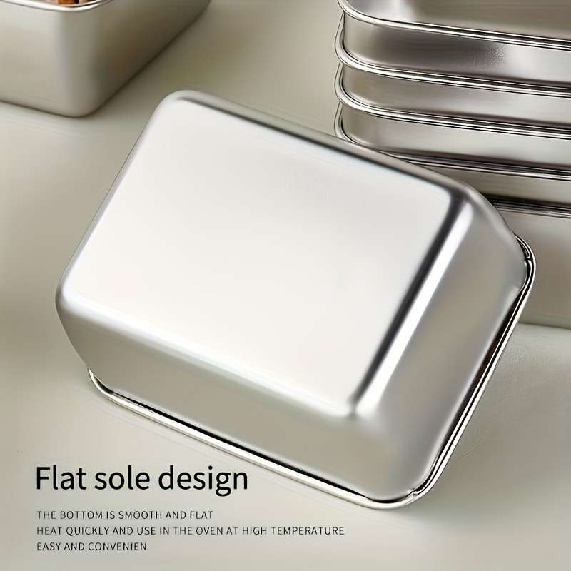 Antibacterial Box 5Pcs