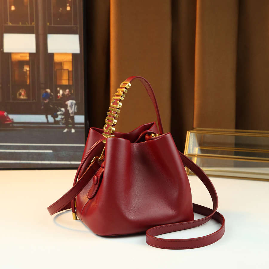 Women S Handbags Silvery