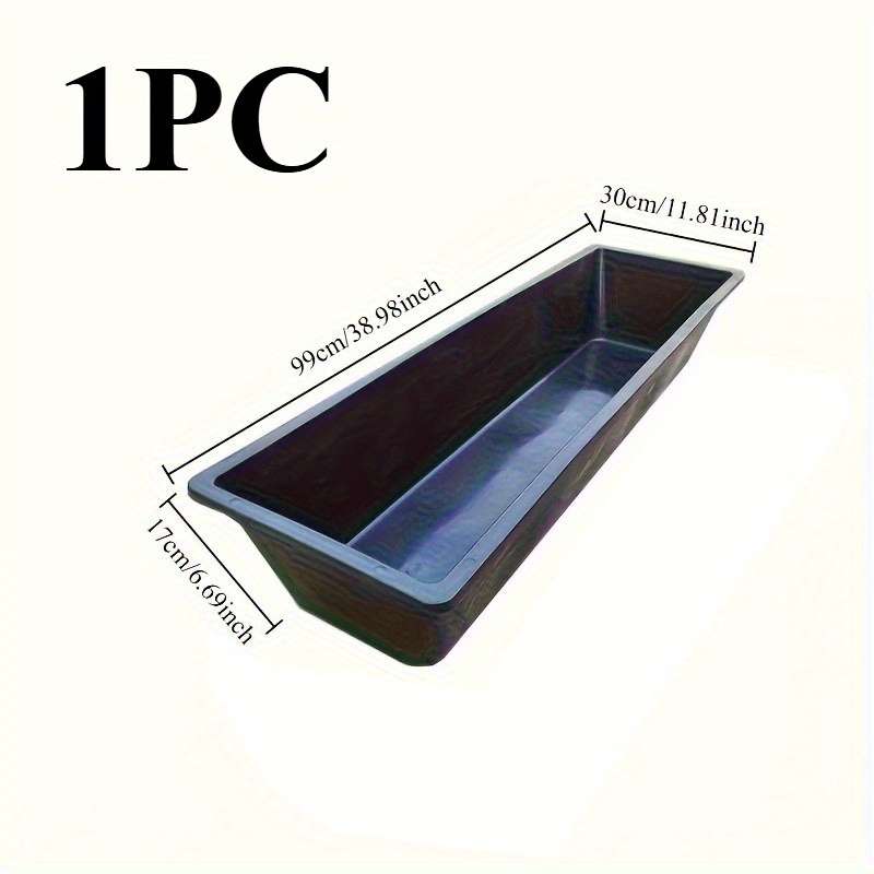 Flowerpot Size 1