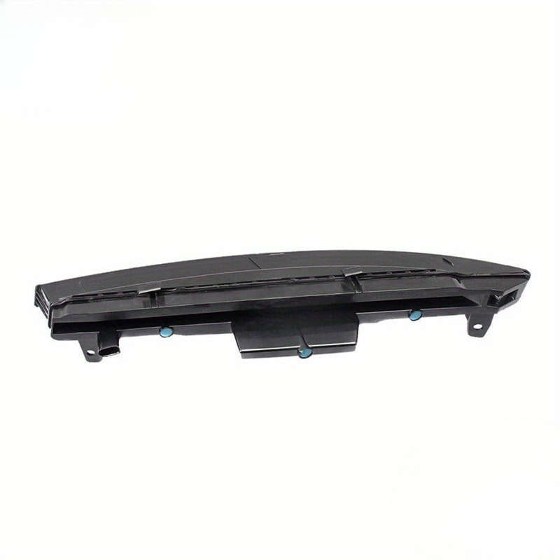 Car Lights Quantity