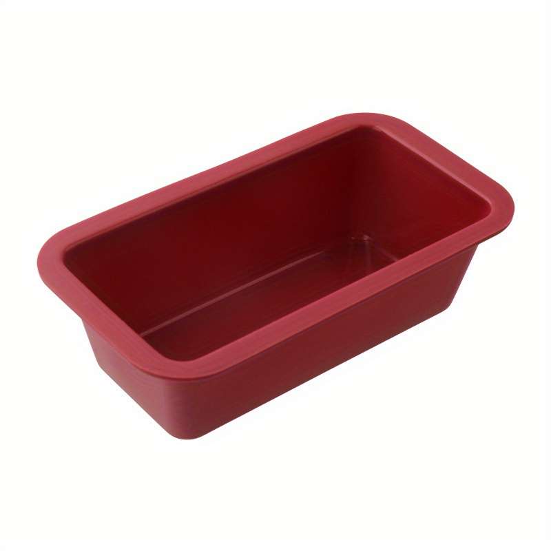 Suitable For Baking Molds Color Mini Bread Plate  15.5Cmx8.7Cm