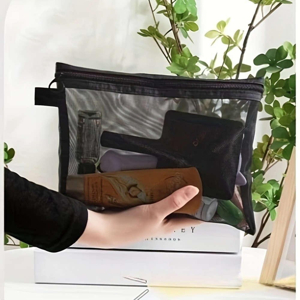 Storage Bag Size 3Pcslms