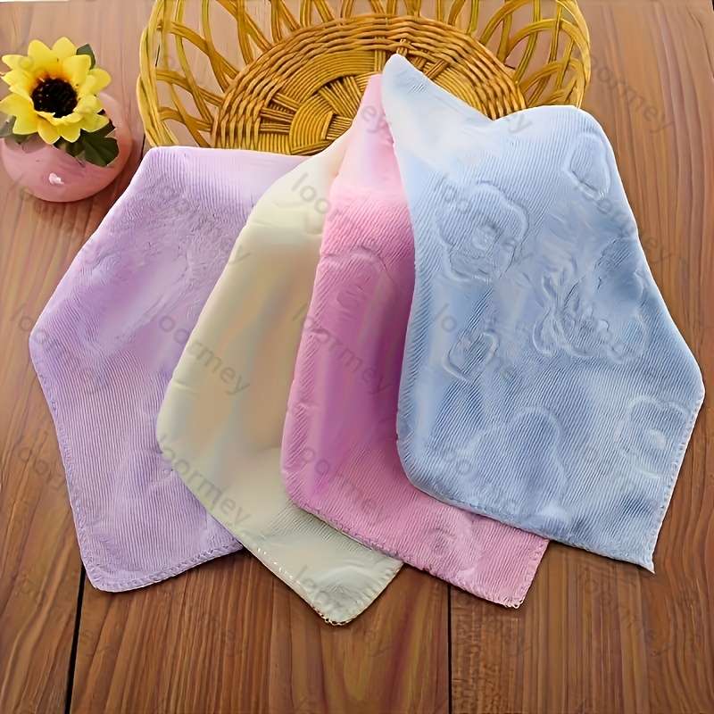 Rag Color Assorted Varieties Material High End And Excellent