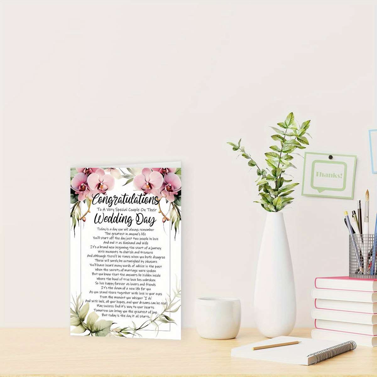Greeting Cards