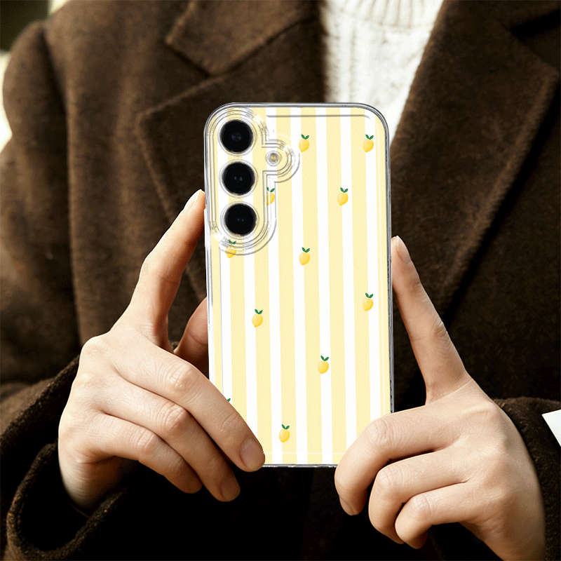 Phone Case Mixed Color 1 Compatible Model Galaxy A13