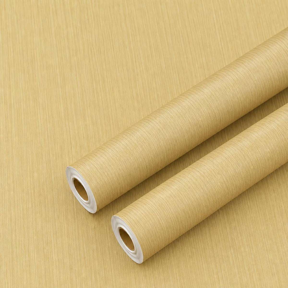 Self Adhesive Floor Stickers Ouhui 2 Rolls
