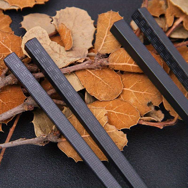 Chopsticks Quantity 1 Pair