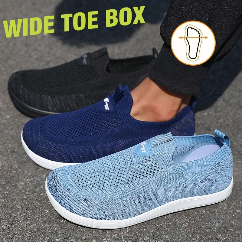 Sneakers Color Light Blue Sizeuk 7.5