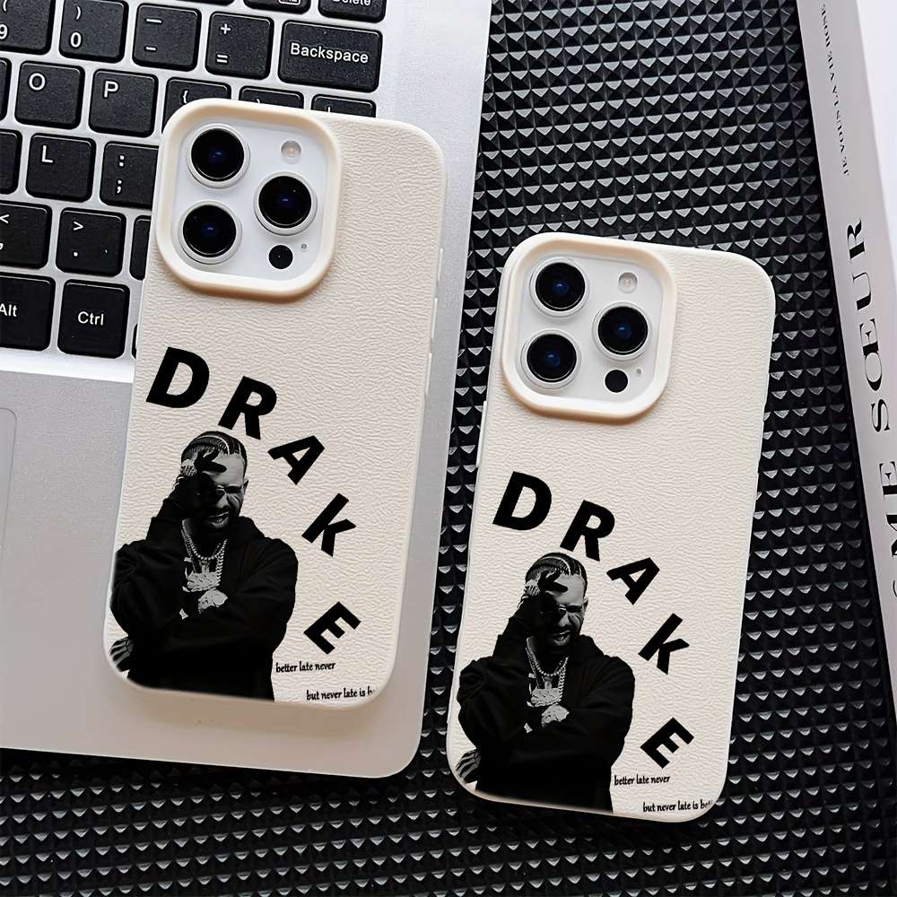 Phone Case Mixed Color 1 Compatible Model Iphone 7 Plus