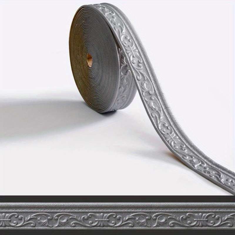 Stylish Vinyl Table Wrap 804 color Brown