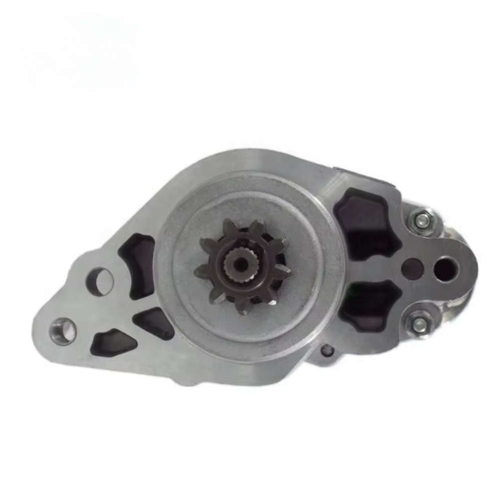 Car Accessories Color C2D27865