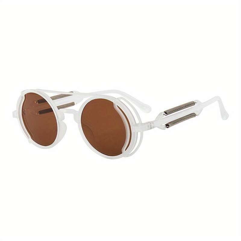 Mens Glasses Color Style7