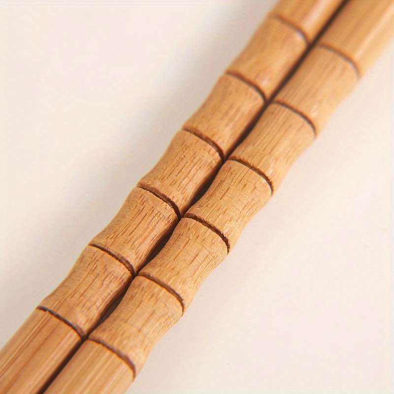 Chopsticks Color 1 Pairs
