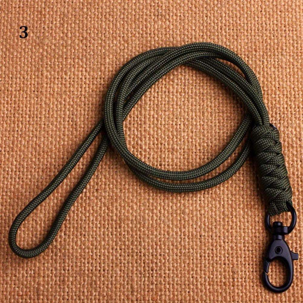 Keychain Ornament Color Style3