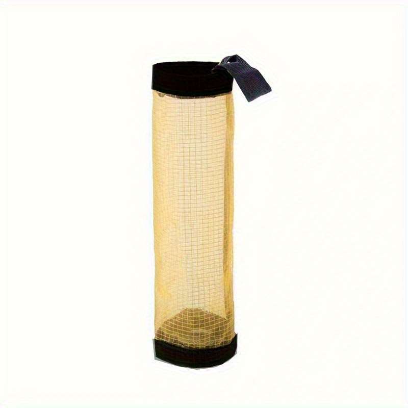 Storage Bag