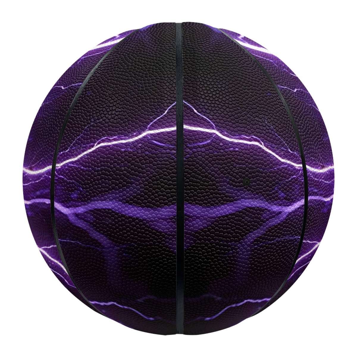 Basketball Color A Size  Circumference In Inchessize 12.768.58Cm