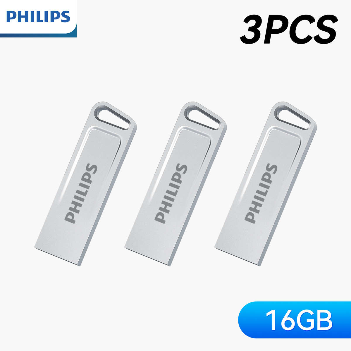 Usb Flash Drive Storage 8Gb