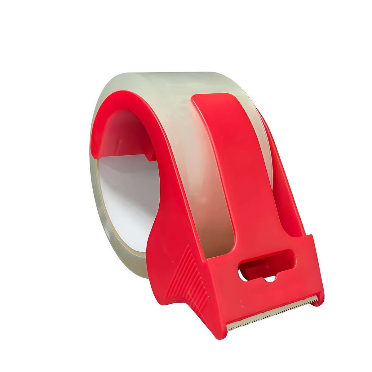 Adhesive Tape Quantity 3Pcs2Roll 1Tape Cutter