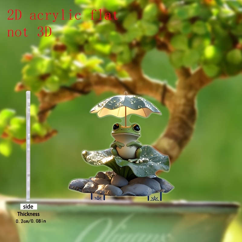 Flowerpot Model Z1718