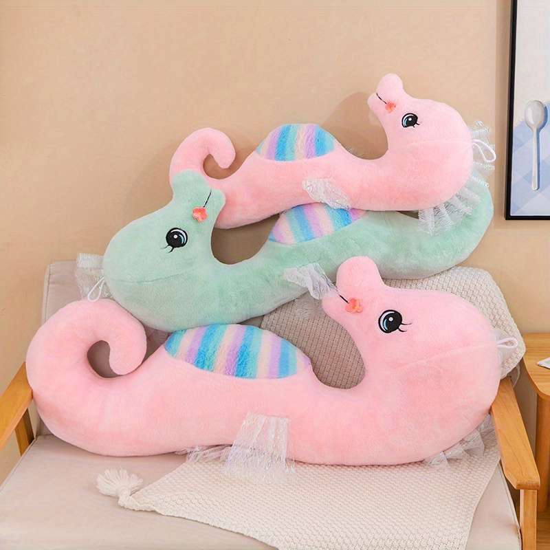 Plush Toyss color Pink Quantity 1pc