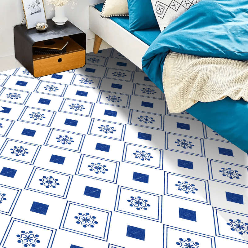Floor Stickers Items Dt430
