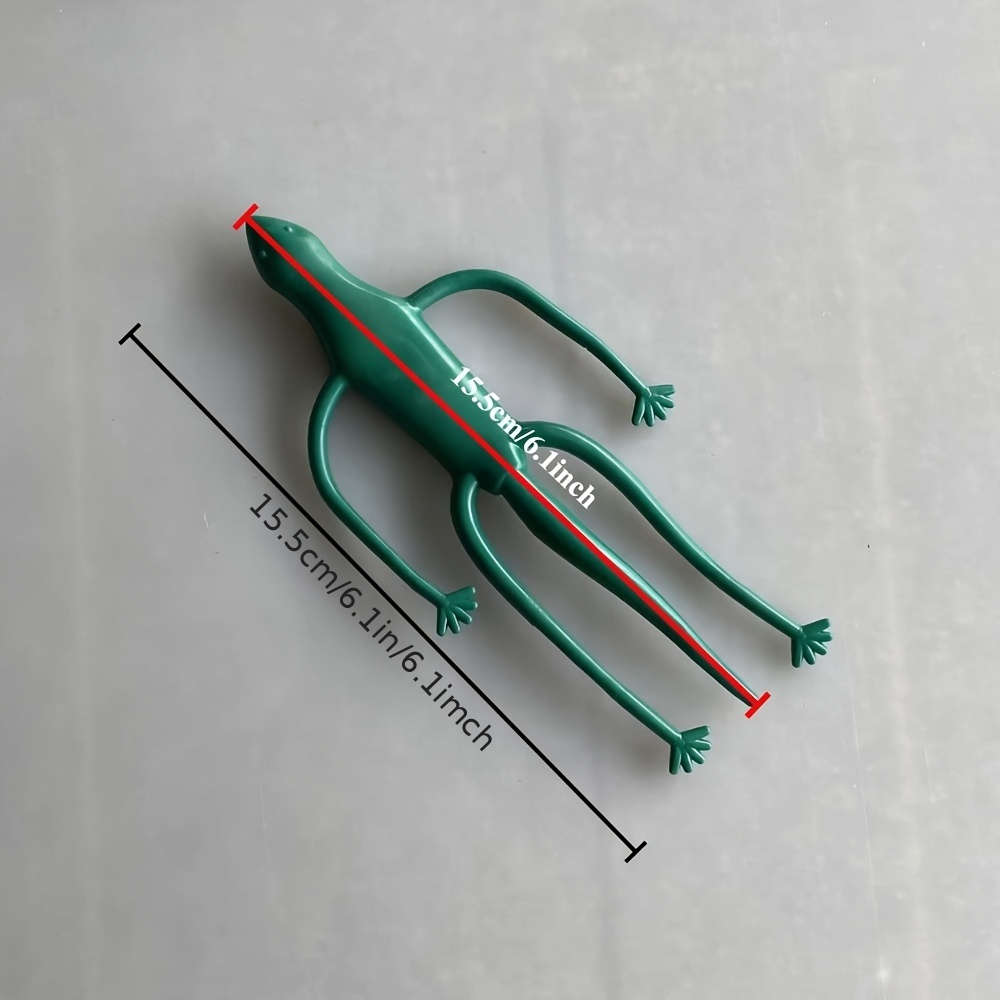 2Pcs New Durable Gardening Tools For