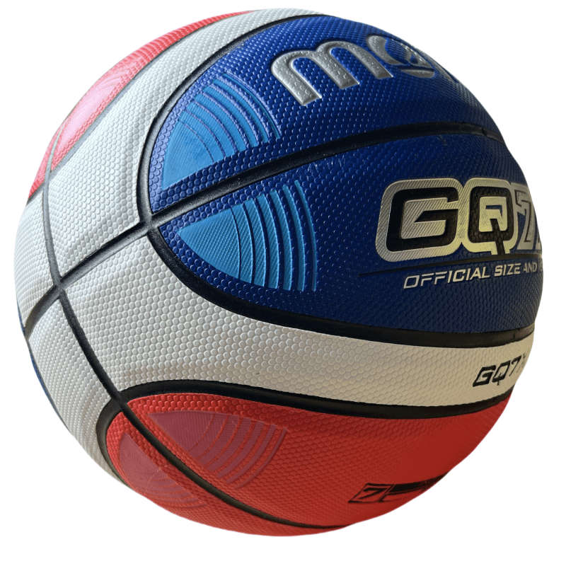 Basketball Size Size 7