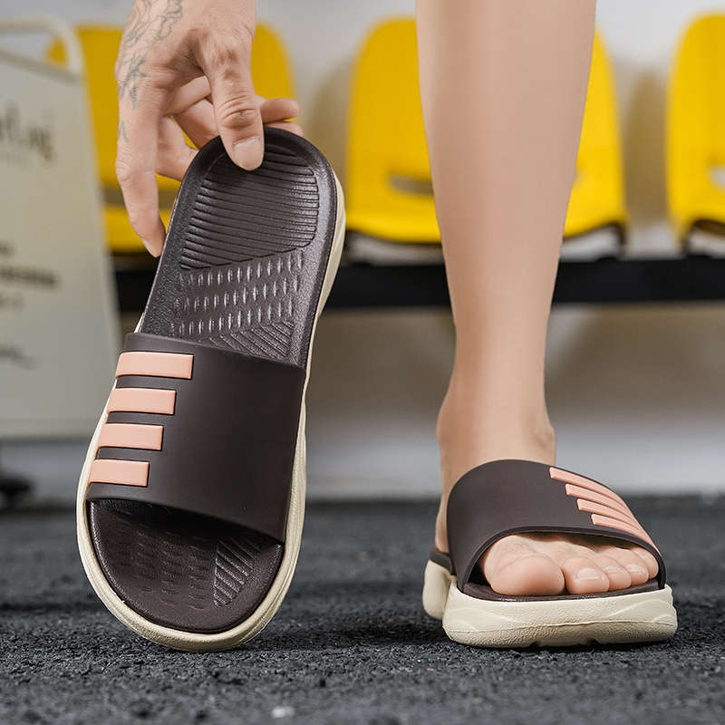 Sandals Color Black Size Uk 7