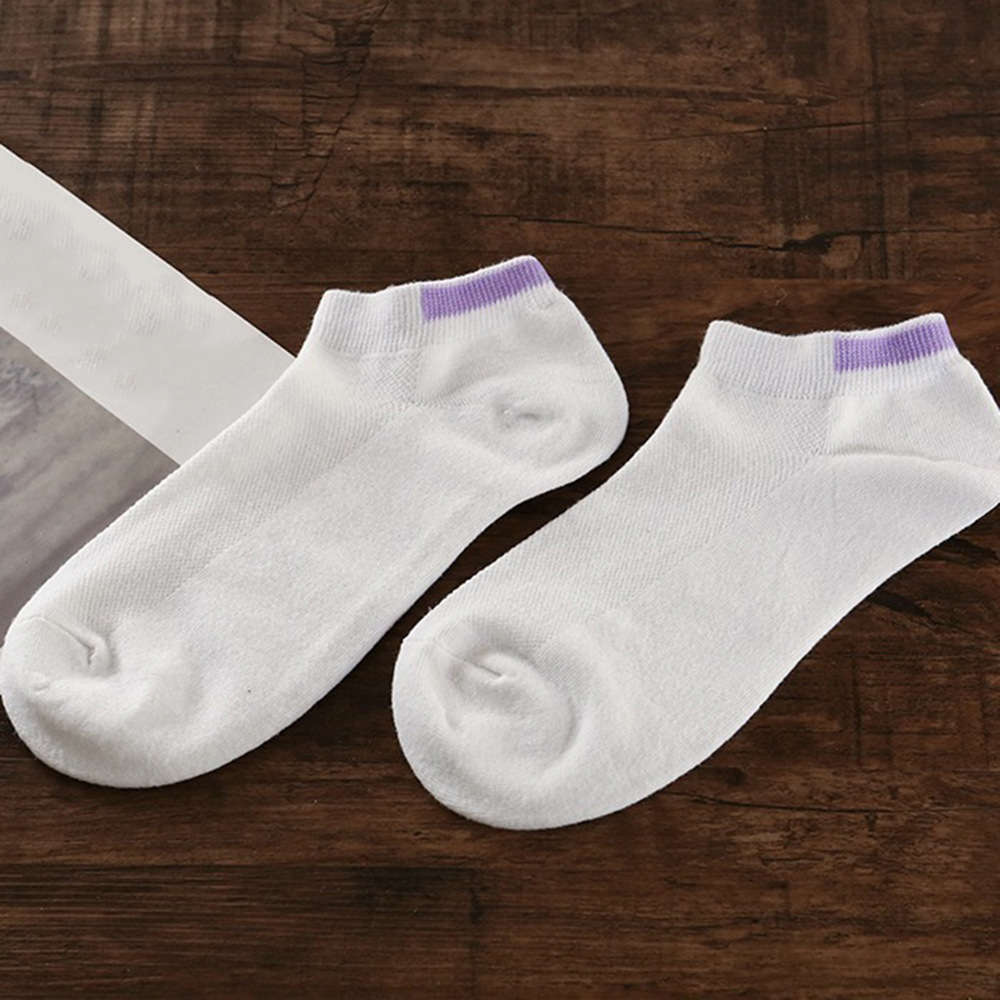 Women S Socks Color 3 Pairs Of Random Colors