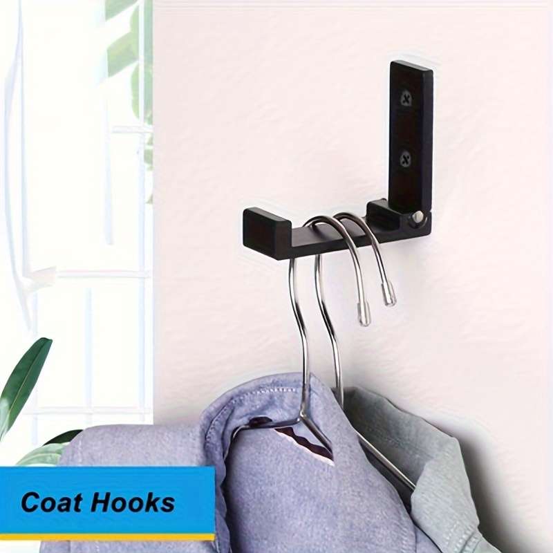 Hook Upquantity 1 Set