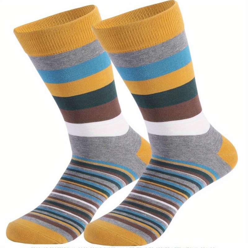 Women S Socks Color 5 Pairs Set Boxed Size Onesize
