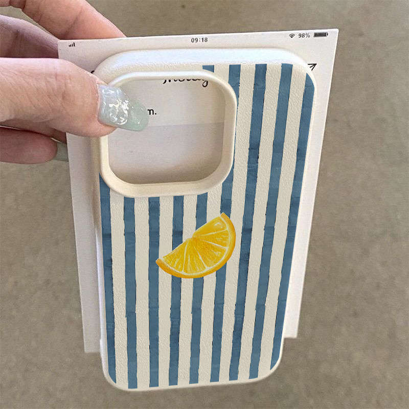 Phone Case White Compatible Model Galaxy A35 5G