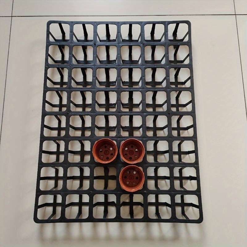 Flowerpot Quantity 5Pcs