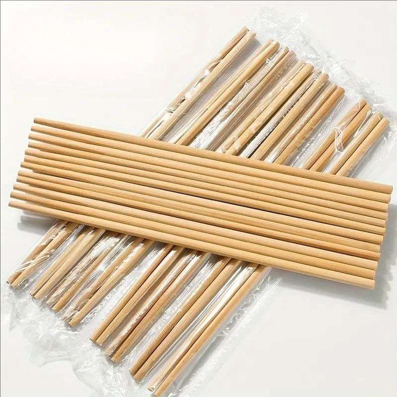 Chopsticks