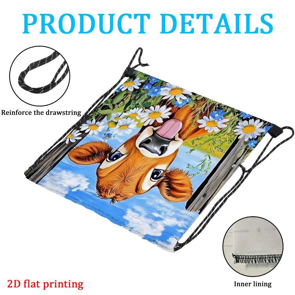 Storage Bag Size 35.99Cm X 40.49Cm