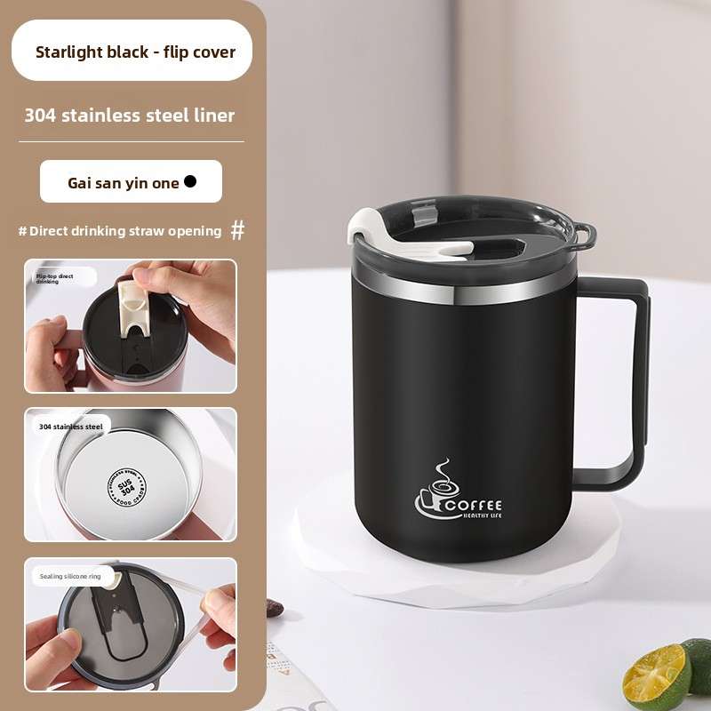 Water Cup Color Grey