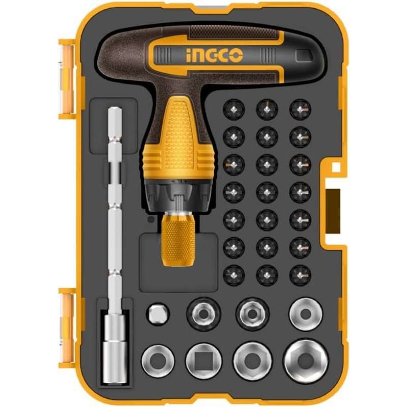 Repair Tools Color Default