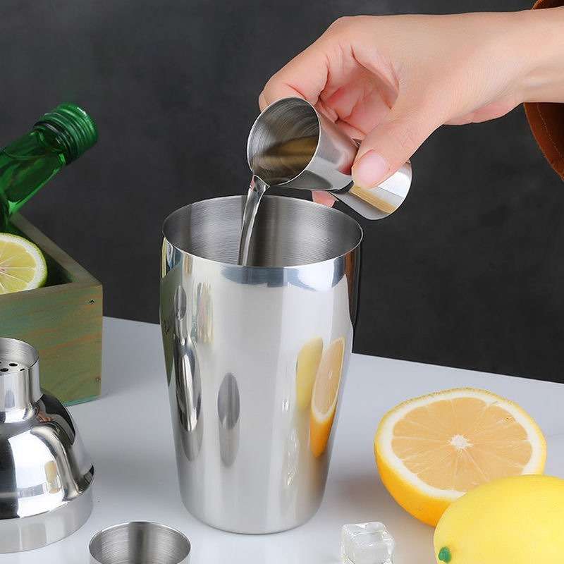 Measuring Cup Color 3Pcs