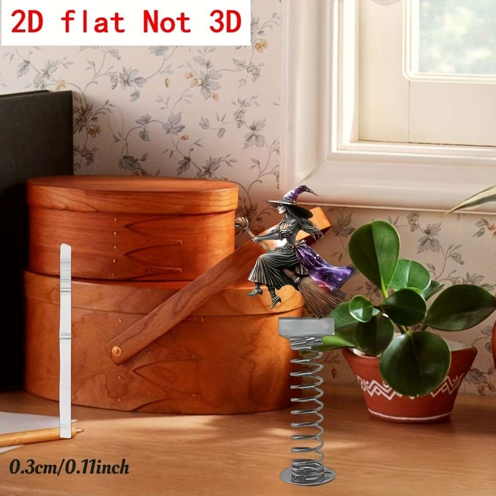 Car Interior Decor Model 4 27