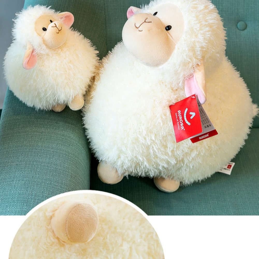 Plush Toyss Quantity 1pc