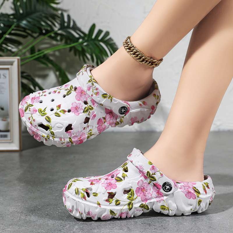 Sandals Color Black Size Uk 7