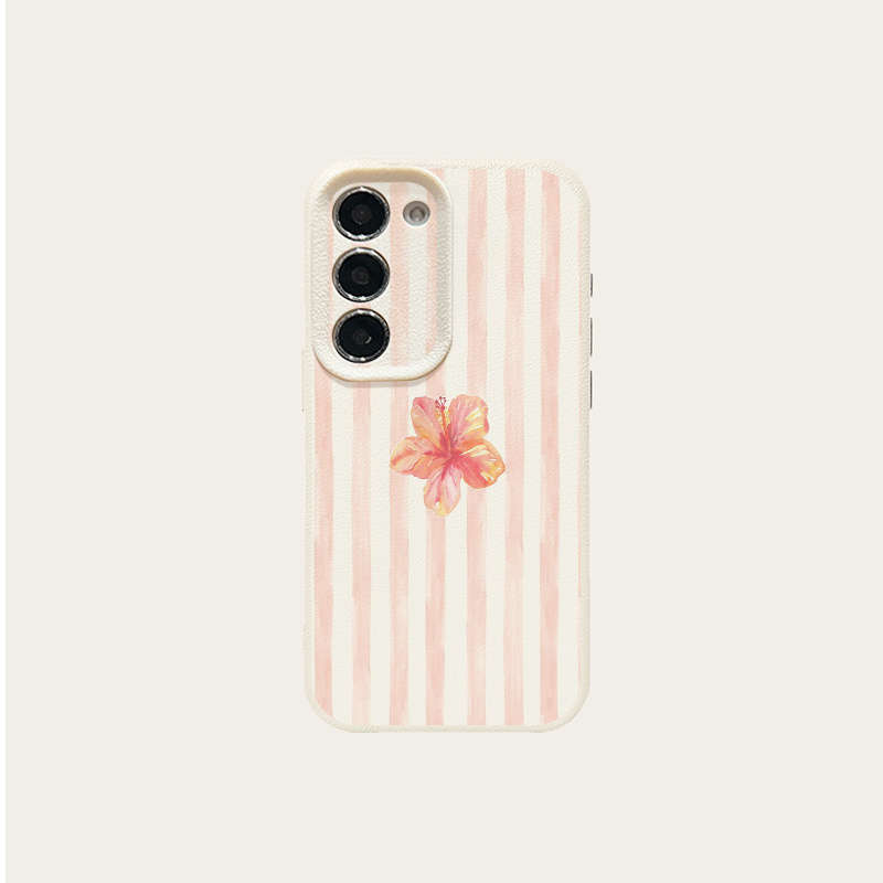 Phone Case Mixed Color 1 Compatible Model Galaxy A13
