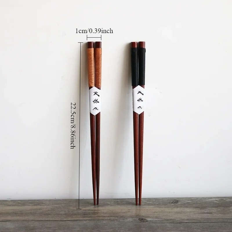 Chopsticks Color Style1