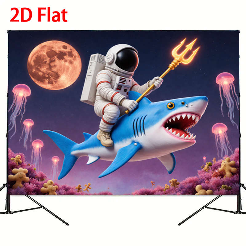 Night Light Size Size 39Inch*59Inch100*150Cm