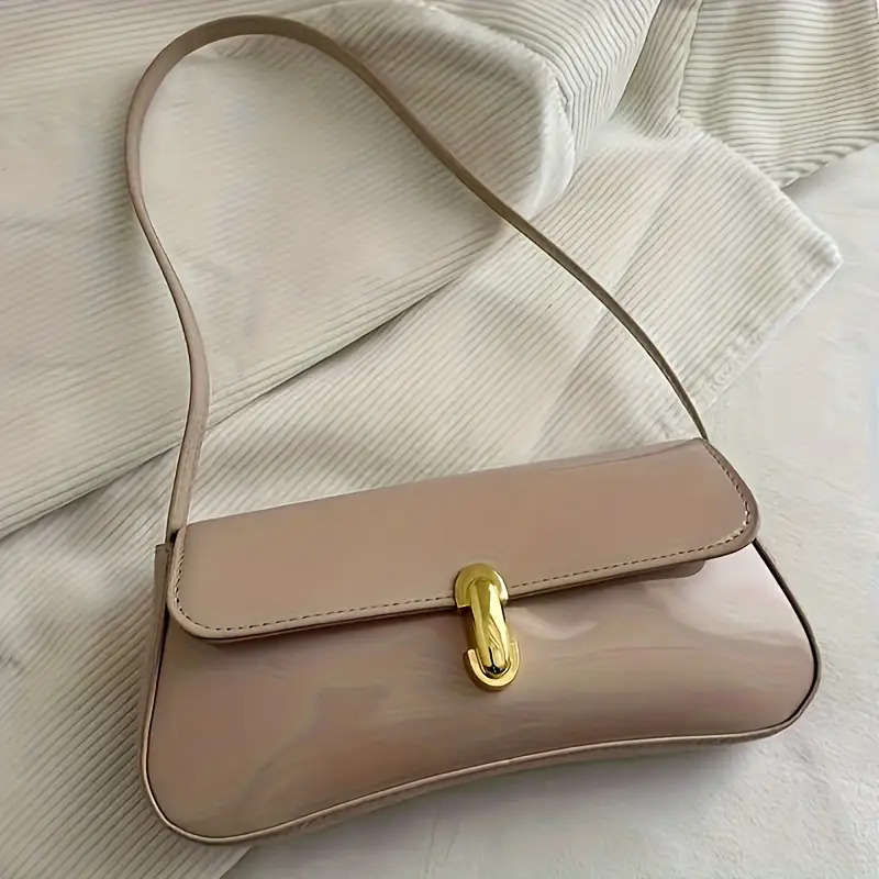 WomenS Bags Black