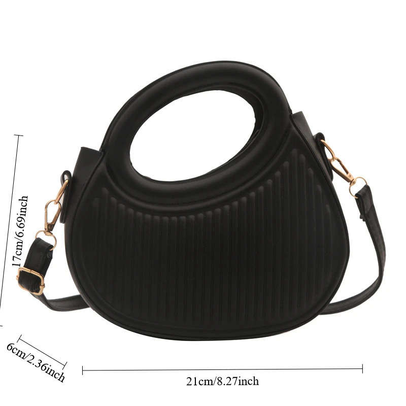 WomenS Bags White